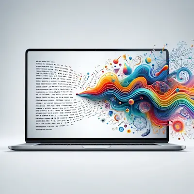 AI Hallucinations vs. Reality: Understanding and Mitigating AI Mistakes (2025)