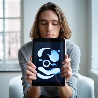 AI and Mental Wellness: Supportive Tech & Ethical Boundaries (2025)