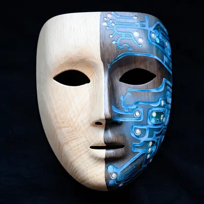 Character AI Deep Dive: Crafting Believable Personas & Engaging Interactions in 2025