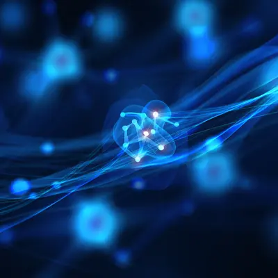 The Future is NOW: Groundbreaking AI Advancements You Need to Know in 2025
