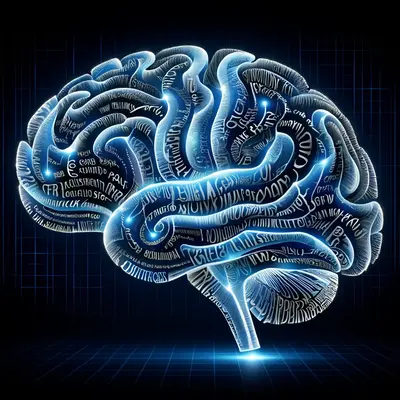 Demystifying Large Language Models (LLMs): A Beginner's Illustrated Guide